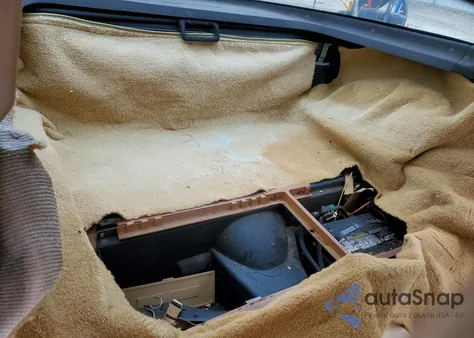 1976 Chev Corvette from USA, damaged, VIN 1Z37L6S439227